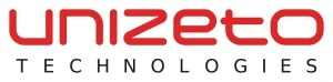 Unizeto Technologies